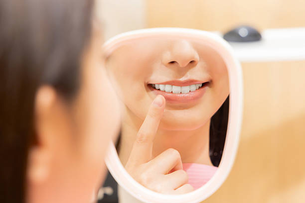 Affordable Teeth Cleaning And Checkup solutions in Minorca, LA