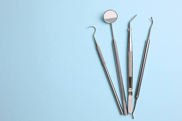 Trusted Teeth Cleaning And Checkup service in Minorca, LA - Dentist Open Now
